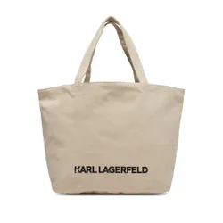 Сумка KARL LAGERFELD 235W3987 Белый