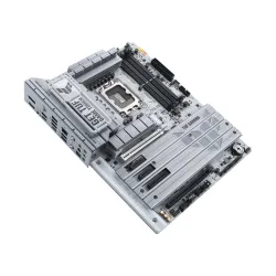 Płyta główna ASUS TUF GAMING Z890-PRO WIFI