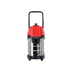 Odkurzacz przemysłowy Yato YT-85712