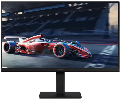 Monitor SAMSUNG LS22D300GAUXEN 22" 1920x1080px IPS