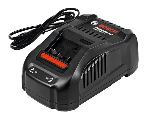 Bosch GAL 1880 CV încărcător profesional