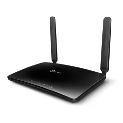 TP-Link TL-MR150 [oferta Outlet]