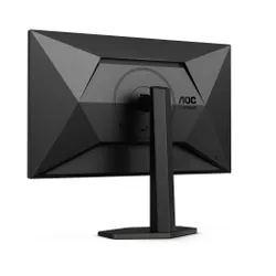 Monitor AOC 27G4X 27" Full HD IPS 180Hz 1ms Gamingowy