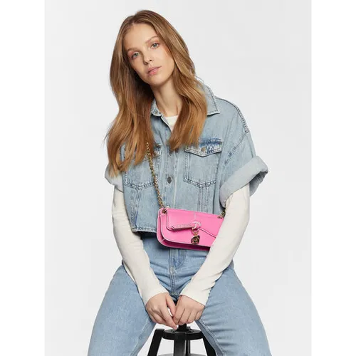 Dragoste MOSCHINO Jc4028pp1glc0630 geanta roz