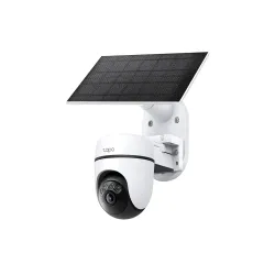 Kamera TP-LINK Tapo C610 KIT