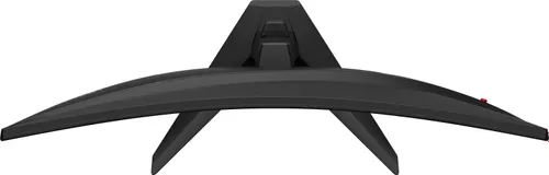 Monitor MSI MAG 321CQF E18 31.5" 2560x1440px 180Hz 0.5 ms [GTG] Curved