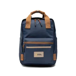 Rucsac National Geographic Legend N19180. 49 Marina