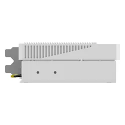 Karta graficzna INNO3D GeForce RTX 5060 Ti Twin X2 OC White 8GB DLSS 4
