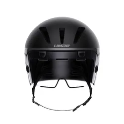 Kask rowerowy LIMAR Air King Evo