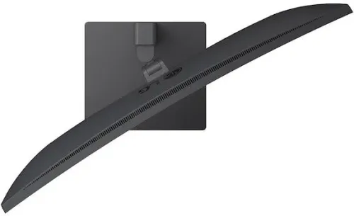 LG 34U650A-B