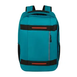 Рюкзак American Tourister Urban Track 15,6" - verdigris