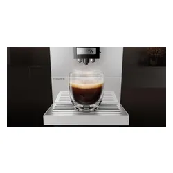 Ekspres MOVA Virtuoso 10 Pro Biały