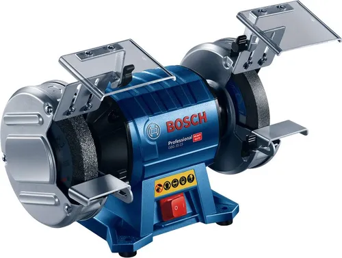 Bosch GBG 35-15 Taşlama makinesi