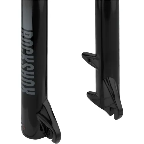 Amortyzator Rock Shox Judy Gold RL 27.5" 1 1/8 9x100 42mm off
