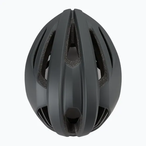 Kask rowerowy HJC Atara mt gl grey