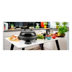Piec do pizzy G3 Ferrari G1017710