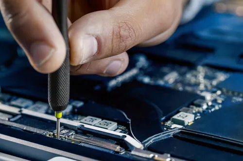 Zestaw bitów BOSCH 2607002835 (42 szt.)