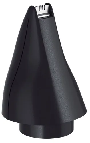 Trymer REMINGTON PG6130