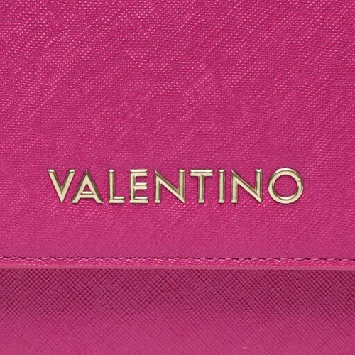 Valentino Zero Vps7b3212 portofel Fuxia