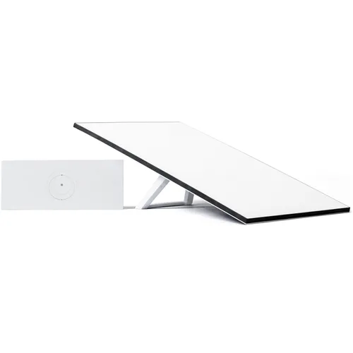 Starlink Standard Kit PL [oferta Outlet]