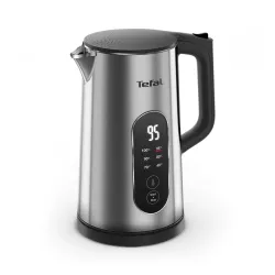 Czajnik Tefal KI871D 1,7l 1500W Regulacja temperatury