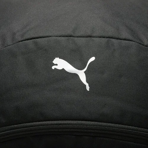 Rucsac Puma Plus Pro 07952101 PUMA Negru