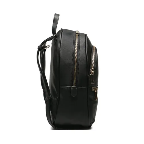 Guess Manhattan Rucsac (BG) HWBG69 94330 negru