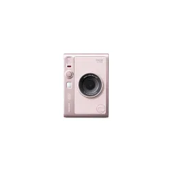 Aparat Fujifilm Instax Mini EVO Gentle Rose