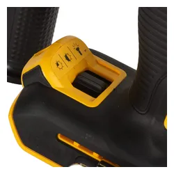 DeWalt Akülü Matkap DCD996NT 18 V