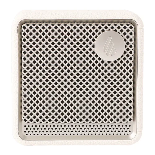 Głośnik Bluetooth Edifier ES20 6W Biały