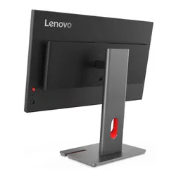 Monitor LENOVO ThinkVision P24Q-40 23.8" 2560x1440px IPS 4 ms [GTG]