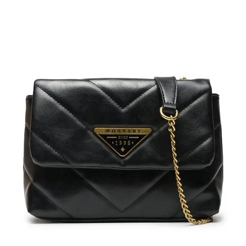 Geanta Monnari4030-020 Geanta Neagra