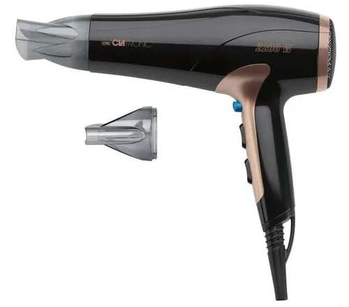 Suszarka CLATRONIC HT 3661 2200W