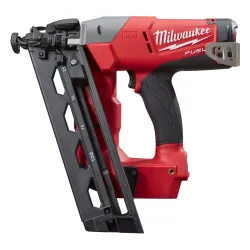 Milwaukee Fuel M18 CN16GA-0