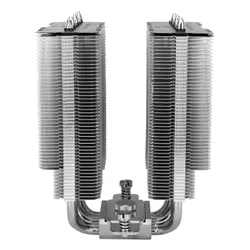 Chłodzenie CPU THERMALRIGHT Peerless Assassin 120 SE V3