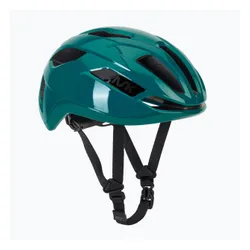 Kask rowerowy KASK Sintesi aloe green