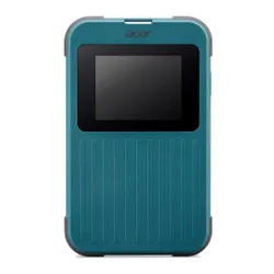 Acer Connect M4 5G Mobile Hotspot