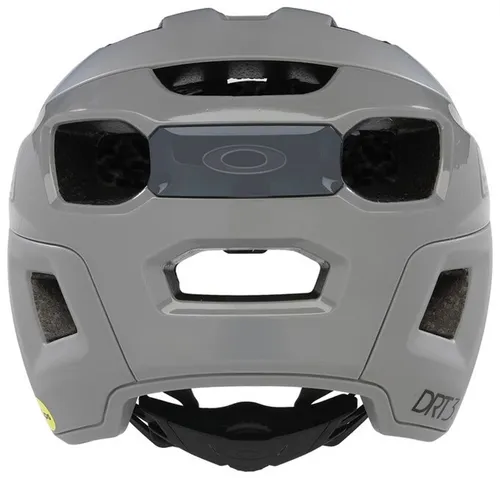 Kask rowerowy OAKLEY DRT3 Trail EU