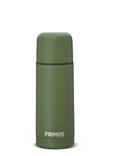 Termos Primus Classic Light Vacuum Bottle 0.5L - olive drab green