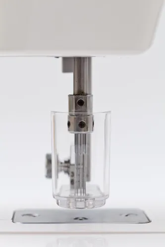 Maszyna do szycia MINERVA SP1100 Filcownica