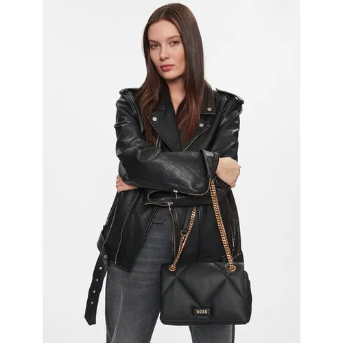 Boss Abelie Sac 50513271 Negru 001