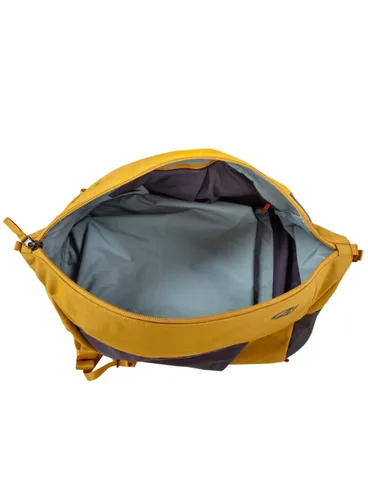 Plecak podróżny Nemo Vantage 40 l Endless Promise - chai