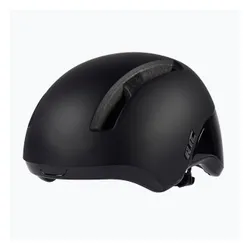 Kask rowerowy HJC Calido mt gl black