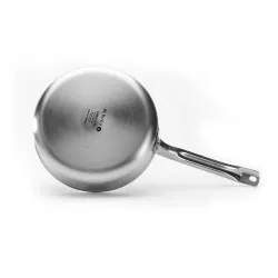 DE BUYER Alchimy 3,0 l - rondel ze stali nierdzewnej