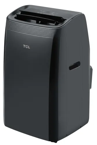 Klimatyzator TCL TAC-09CHPB/MZB 2.6