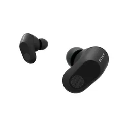 Беспроводные наушники с микрофоном Sony INZONE Buds-черный