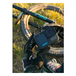 Kamera GoPro Hero 13 - black