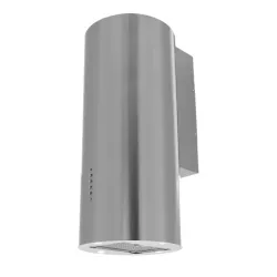 Okap Akpo WK-4 Balmera WL Slim Inox