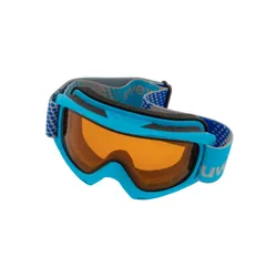 Gogle snowboardowe Uvex SLIDER LGL - 