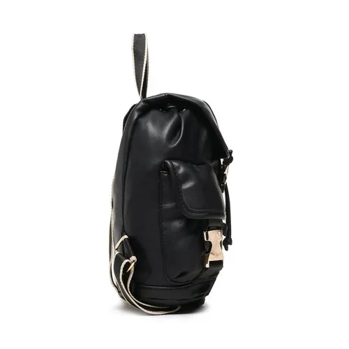 United Colors Of Benetton 6hkvdy01s 700 Rucsac